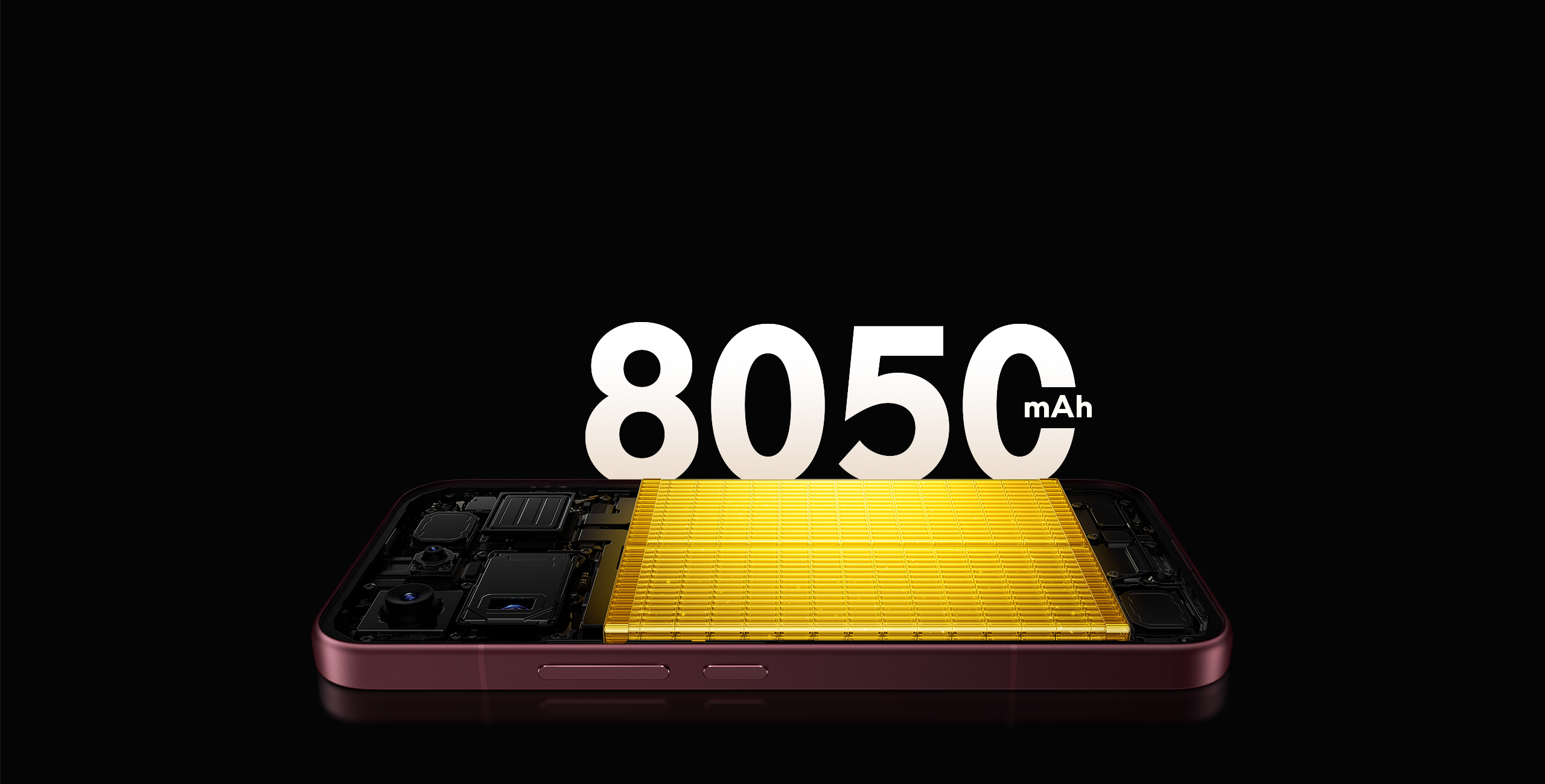 https://storage.alifshop.tj/media/images/alifshop/69150/poco-f9-ultra-16-512-gb-temno-vishnevyy-1791280269044-Q1UedHj4.png