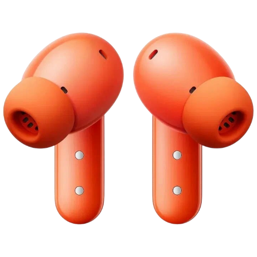https://storage.alifshop.tj/media/images/alifshop/69151/besprovodnye-naushniki-green-lion-florida-wireless-neckband-chernyy-copy-1791280513845-vZLV8vZD.png