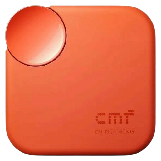 https://storage.alifshop.tj/media/images/alifshop/69151/besprovodnye-naushniki-green-lion-florida-wireless-neckband-chernyy-copy-1791280513846-z3kWNh6p.png
