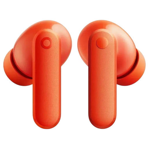 https://storage.alifshop.tj/media/images/alifshop/69151/besprovodnye-naushniki-green-lion-florida-wireless-neckband-chernyy-copy-1791280513897-n67c3WlJ.png