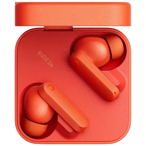 https://storage.alifshop.tj/media/images/alifshop/69151/besprovodnye-naushniki-green-lion-florida-wireless-neckband-chernyy-copy-1791280513899-NTbWBPkW-xl.webp