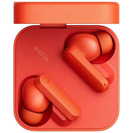 https://storage.alifshop.tj/media/images/alifshop/69151/besprovodnye-naushniki-green-lion-florida-wireless-neckband-chernyy-copy-1791280513899-NTbWBPkW.png