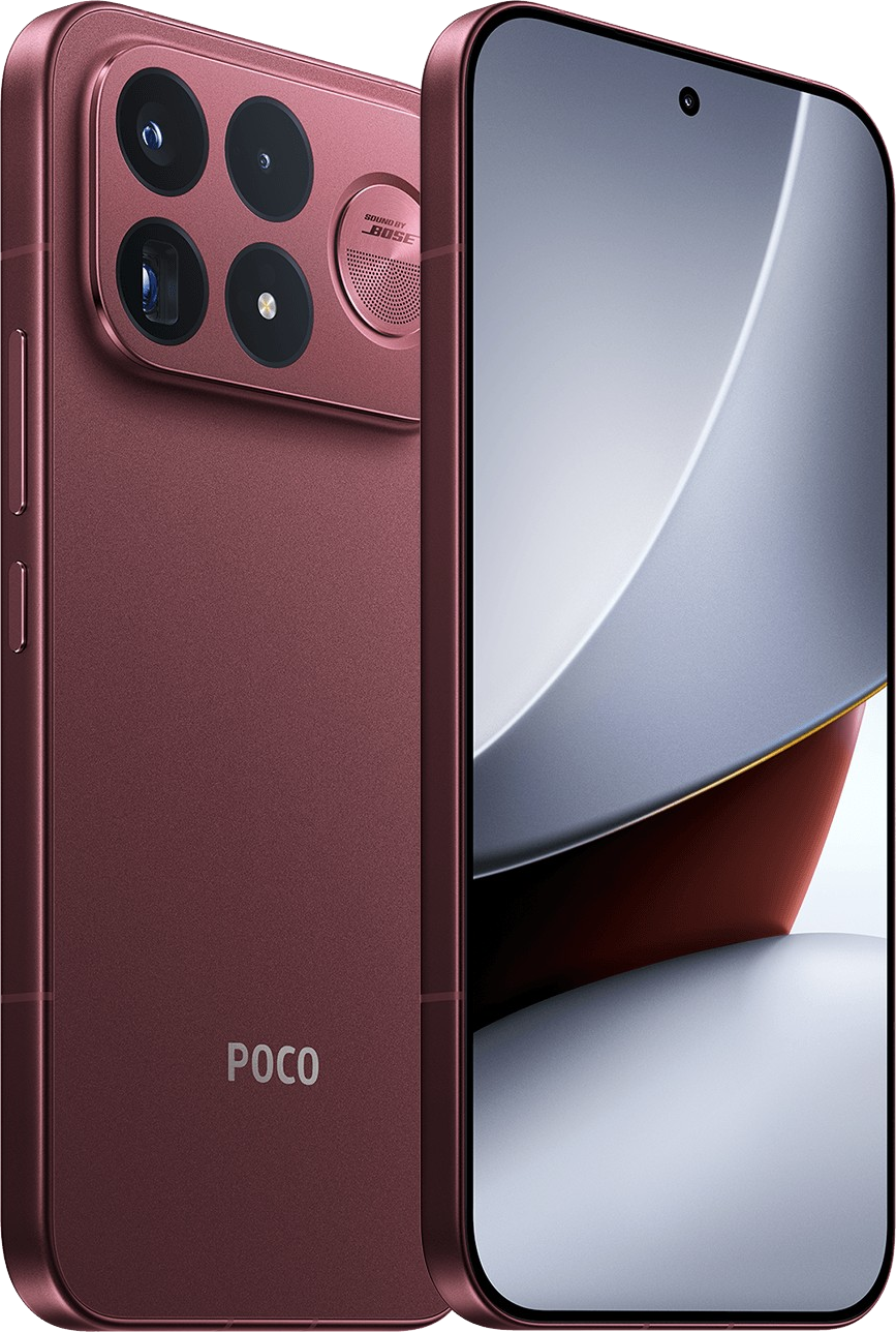 https://storage.alifshop.tj/media/images/alifshop/69152/poco-f9-ultra-16-gb-1-tb-temno-vishnevyy-1791280419805-2mWWnf8L.png