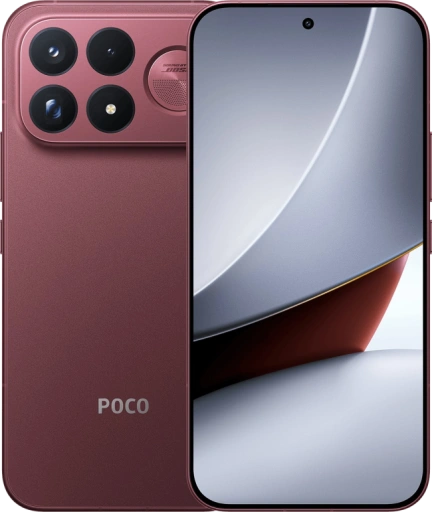 https://storage.alifshop.tj/media/images/alifshop/69152/poco-f9-ultra-16-gb-1-tb-temno-vishnevyy-1791280419937-ncO9DBuF-xl.webp