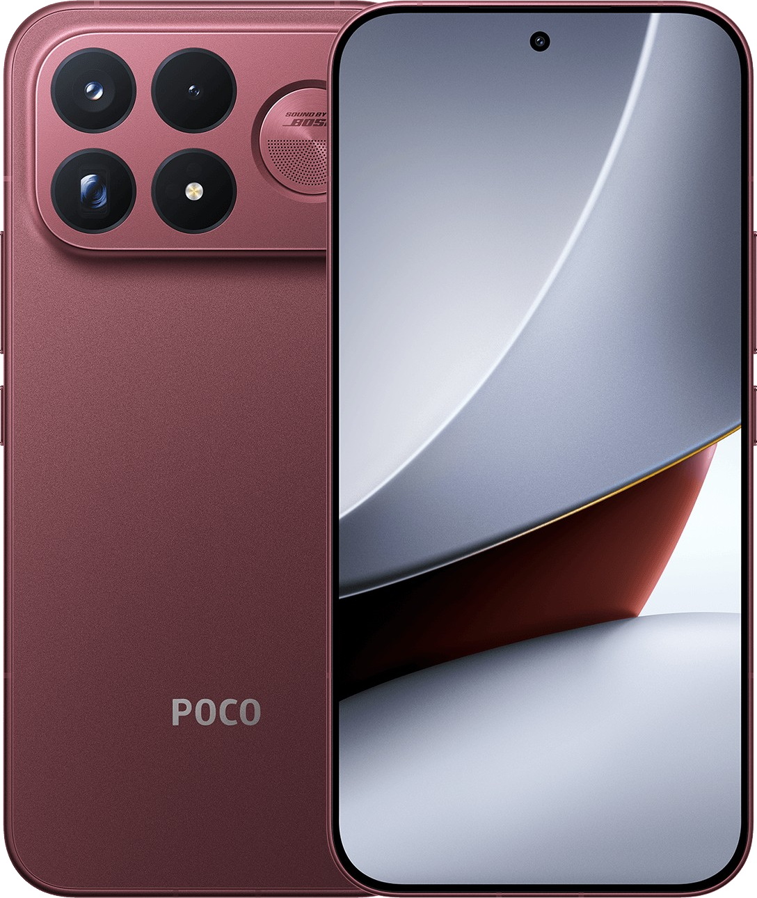 https://storage.alifshop.tj/media/images/alifshop/69152/poco-f9-ultra-16-gb-1-tb-temno-vishnevyy-1791280419937-ncO9DBuF.png