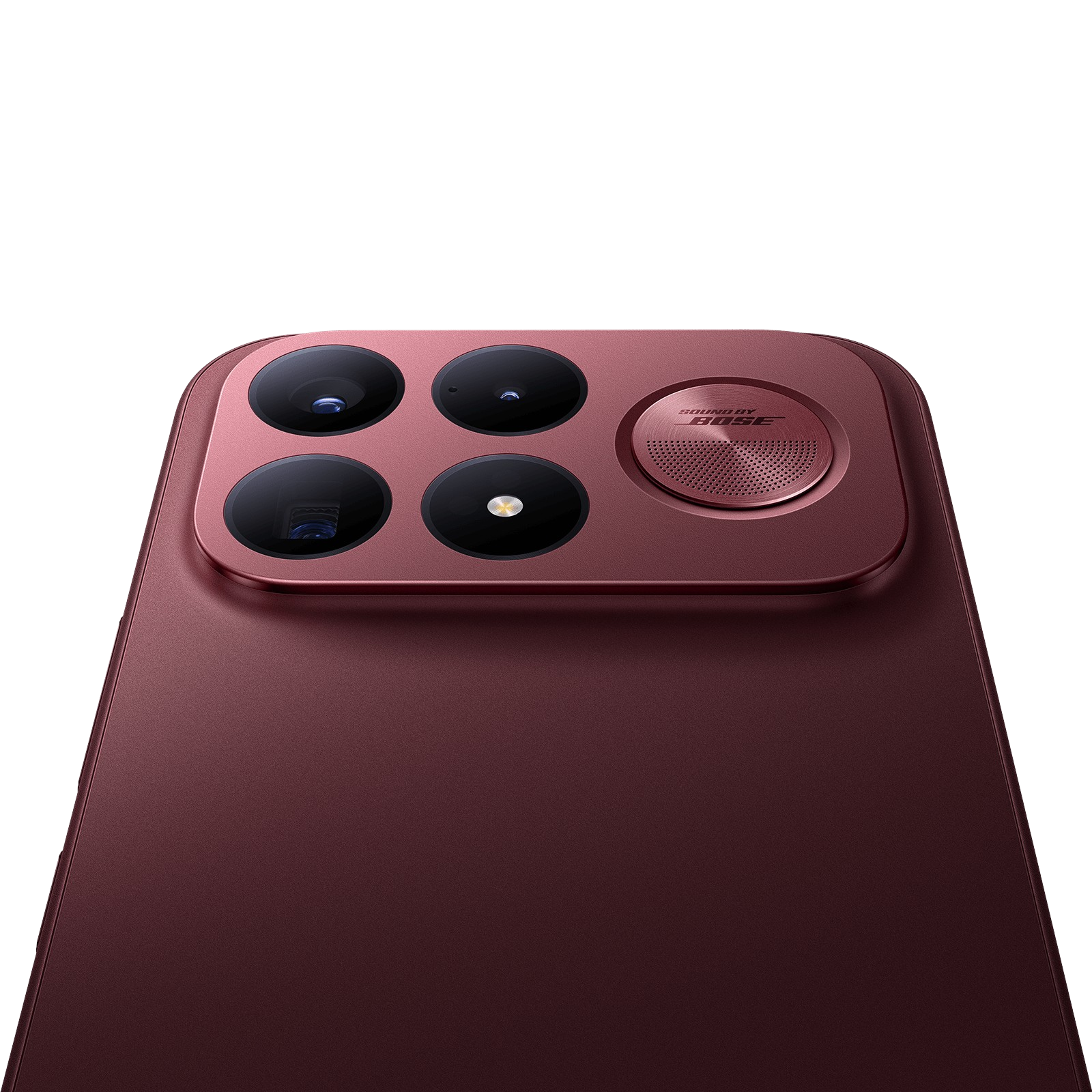 https://storage.alifshop.tj/media/images/alifshop/69152/poco-f9-ultra-16-gb-1-tb-temno-vishnevyy-1791280420649-nFysrqEt.png