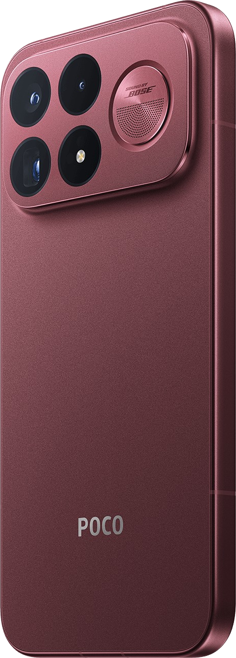 https://storage.alifshop.tj/media/images/alifshop/69152/poco-f9-ultra-16-gb-1-tb-temno-vishnevyy-1791280434559-0yROE6Mn.png