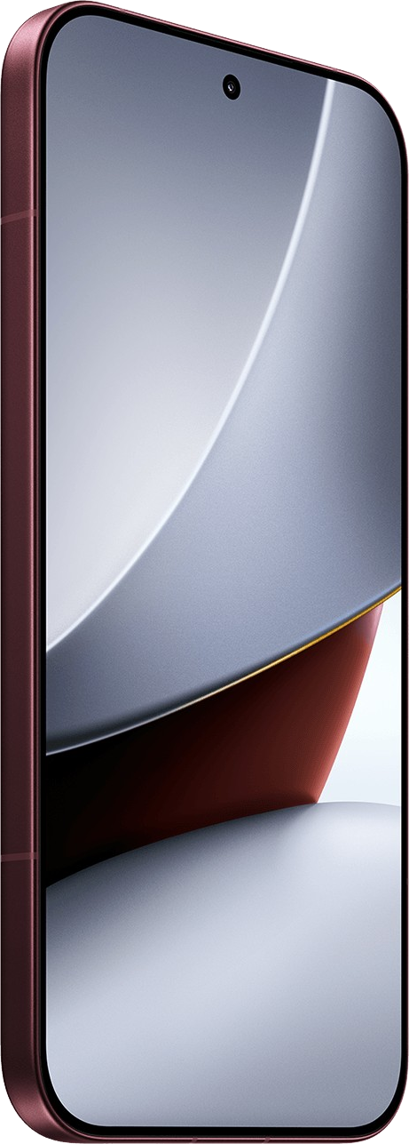 https://storage.alifshop.tj/media/images/alifshop/69152/poco-f9-ultra-16-gb-1-tb-temno-vishnevyy-1791280455994-JJTHKMEI.png
