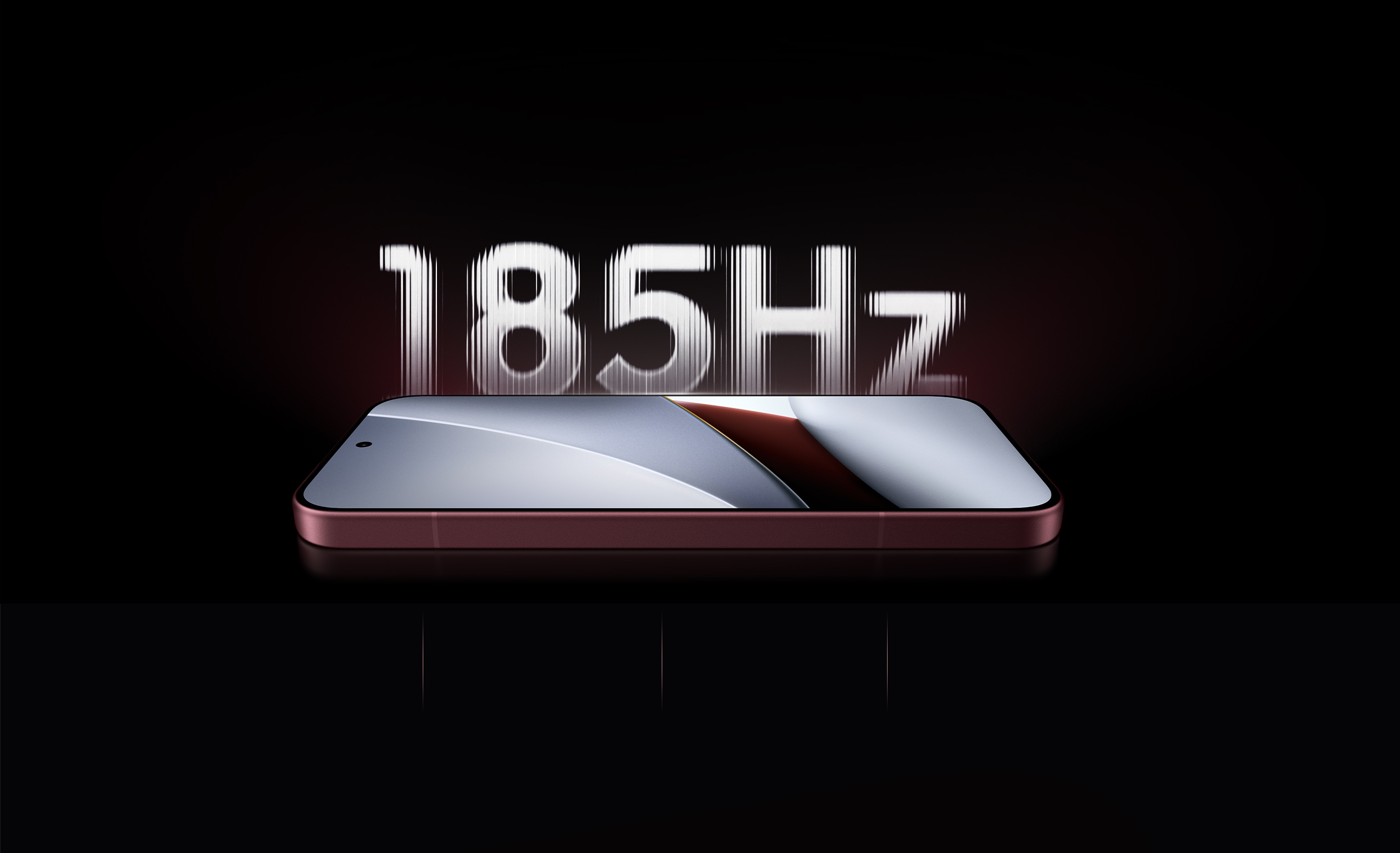 https://storage.alifshop.tj/media/images/alifshop/69152/poco-f9-ultra-16-gb-1-tb-temno-vishnevyy-1791280473236-rxeF0DvR.jpg
