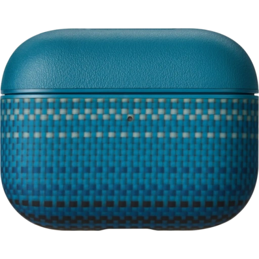 https://storage.alifshop.tj/media/images/alifshop/69153/chehol-dlya-airpods-pro3-pitaka-aramid-fiber-magnetic-case-siniy-1791280797238-d9pXorU3-xl.webp