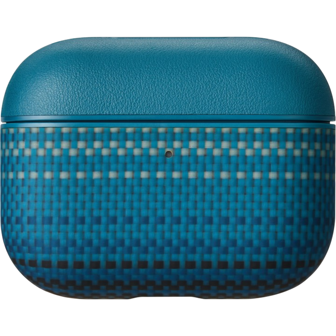 https://storage.alifshop.tj/media/images/alifshop/69153/chehol-dlya-airpods-pro3-pitaka-aramid-fiber-magnetic-case-siniy-1791280797238-d9pXorU3.png