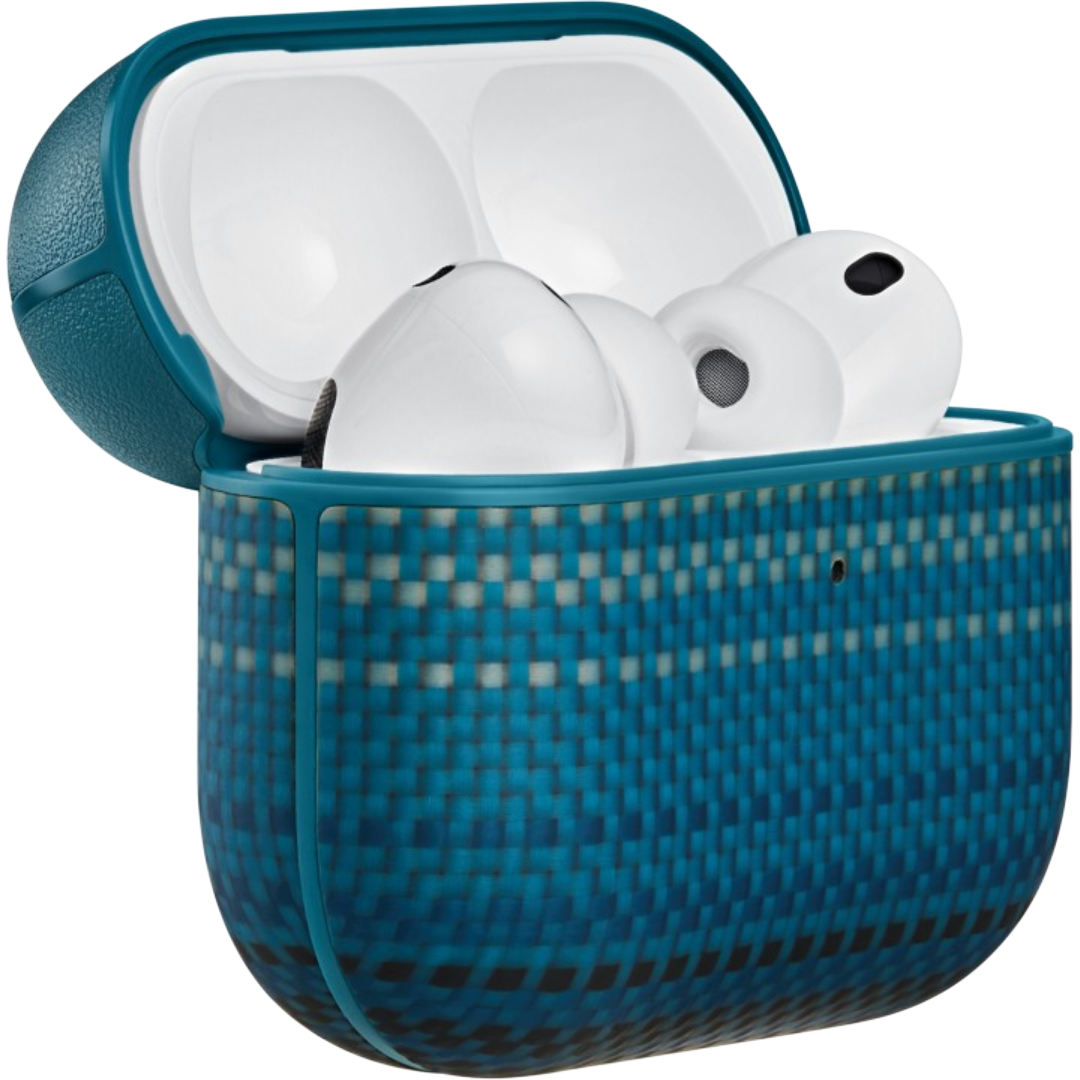 https://storage.alifshop.tj/media/images/alifshop/69153/chehol-dlya-airpods-pro3-pitaka-aramid-fiber-magnetic-case-siniy-1791280797399-gmhhASah.png