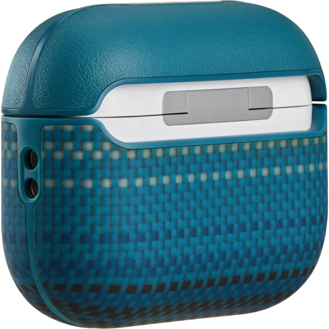 https://storage.alifshop.tj/media/images/alifshop/69153/chehol-dlya-airpods-pro3-pitaka-aramid-fiber-magnetic-case-siniy-1791280797543-KBVuJBWw.png