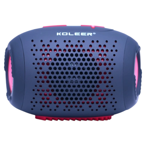 https://storage.alifshop.tj/media/images/alifshop/69156/besprovodnaya-kolonka-koleer-h37-temno-siniy-1791281845139-iSw8xVje-xl.webp