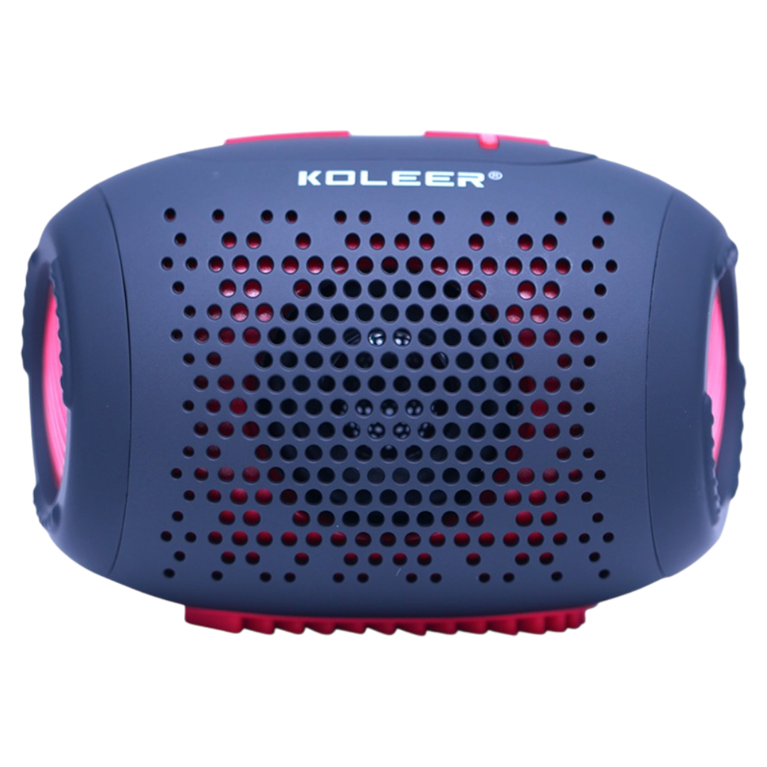 https://storage.alifshop.tj/media/images/alifshop/69156/besprovodnaya-kolonka-koleer-h37-temno-siniy-1791281845139-iSw8xVje.png