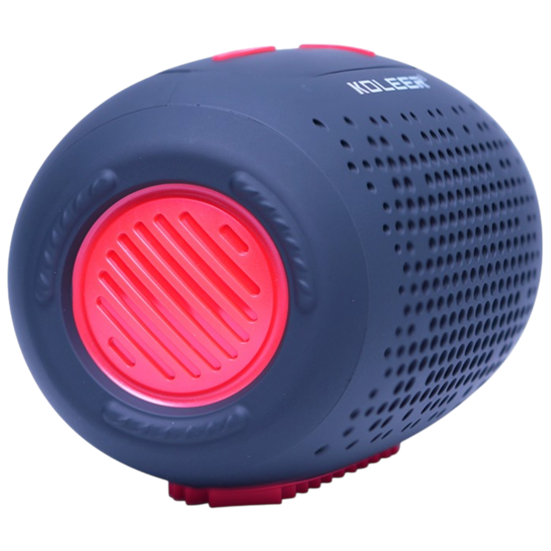 https://storage.alifshop.tj/media/images/alifshop/69156/besprovodnaya-kolonka-koleer-h37-temno-siniy-1791281845139-mmZF9eD2.png