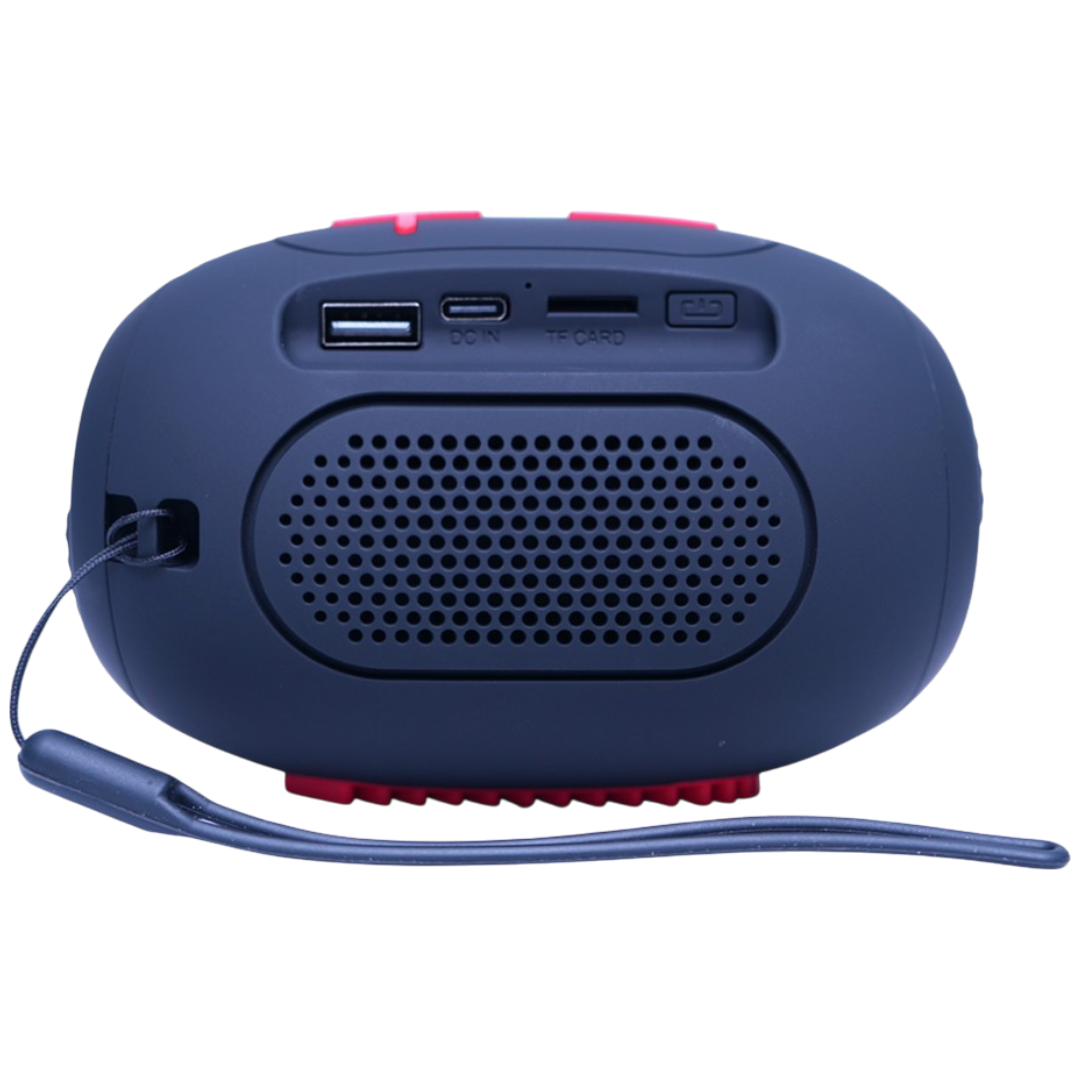 https://storage.alifshop.tj/media/images/alifshop/69156/besprovodnaya-kolonka-koleer-h37-temno-siniy-1791281845198-Pzvl0Skl.png