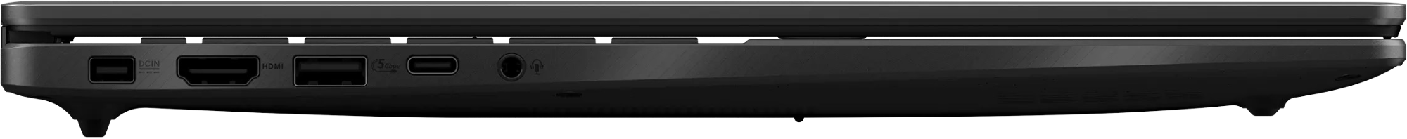 https://storage.alifshop.tj/media/images/alifshop/69157/noutbuk-asus-v16-v3607vp-ds74-intel-core-7-240h-16-16-gb-1-tb-1791284700563-5m4TUa1Z.png