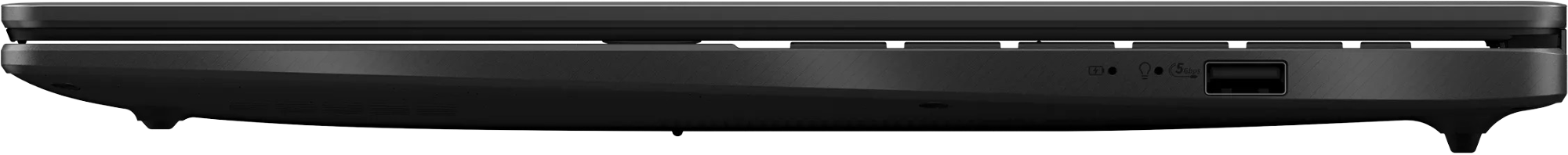 https://storage.alifshop.tj/media/images/alifshop/69157/noutbuk-asus-v16-v3607vp-ds74-intel-core-7-240h-16-16-gb-1-tb-1791284700746-tZT4EthW.png