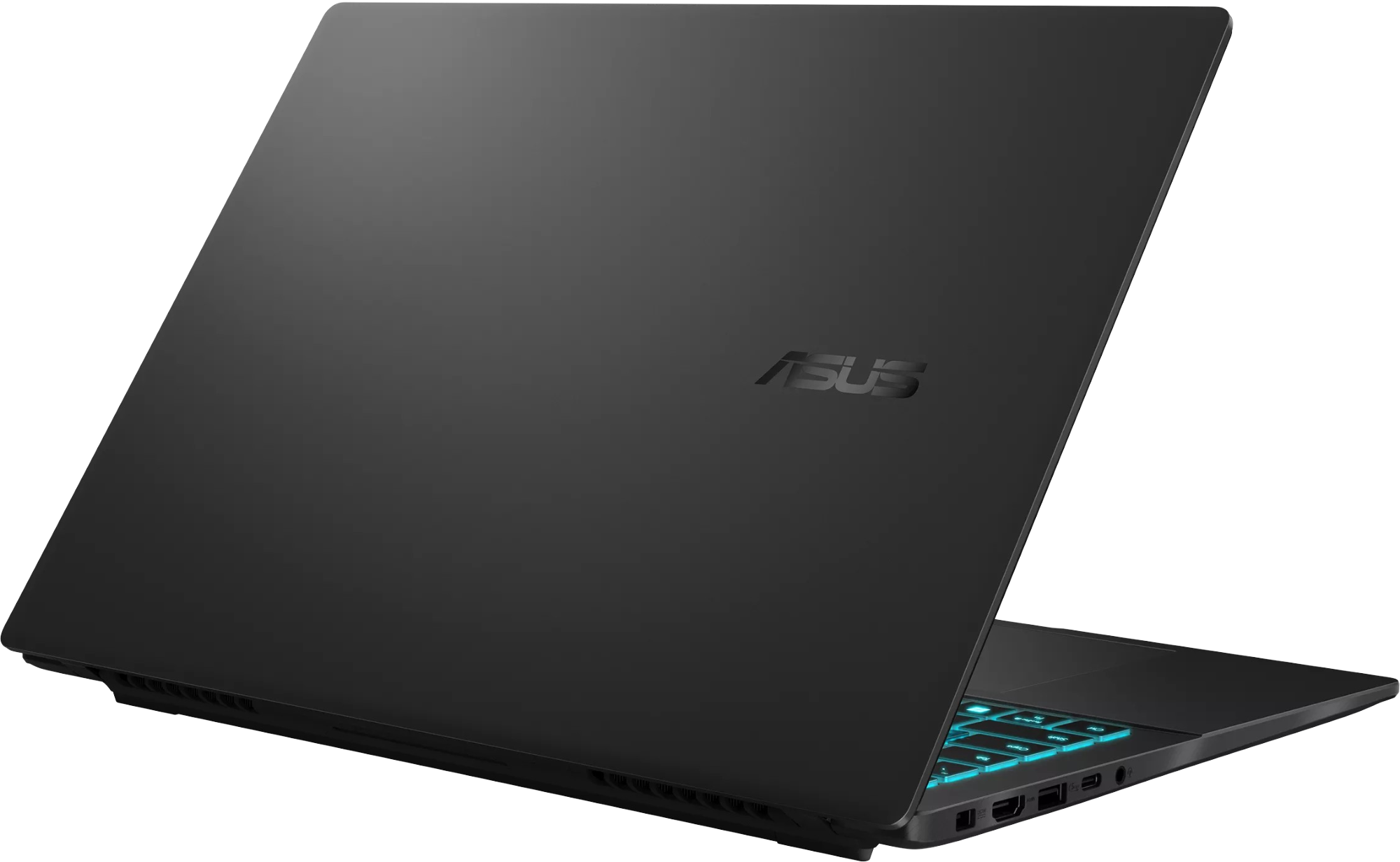 https://storage.alifshop.tj/media/images/alifshop/69157/noutbuk-asus-v16-v3607vp-ds74-intel-core-7-240h-16-16-gb-1-tb-1791284701340-zYpmlcQE.png