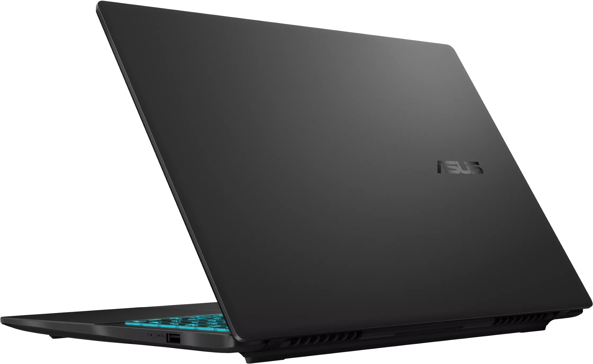 https://storage.alifshop.tj/media/images/alifshop/69157/noutbuk-asus-v16-v3607vp-ds74-intel-core-7-240h-16-16-gb-1-tb-1791284701349-nVoKA1fV.png