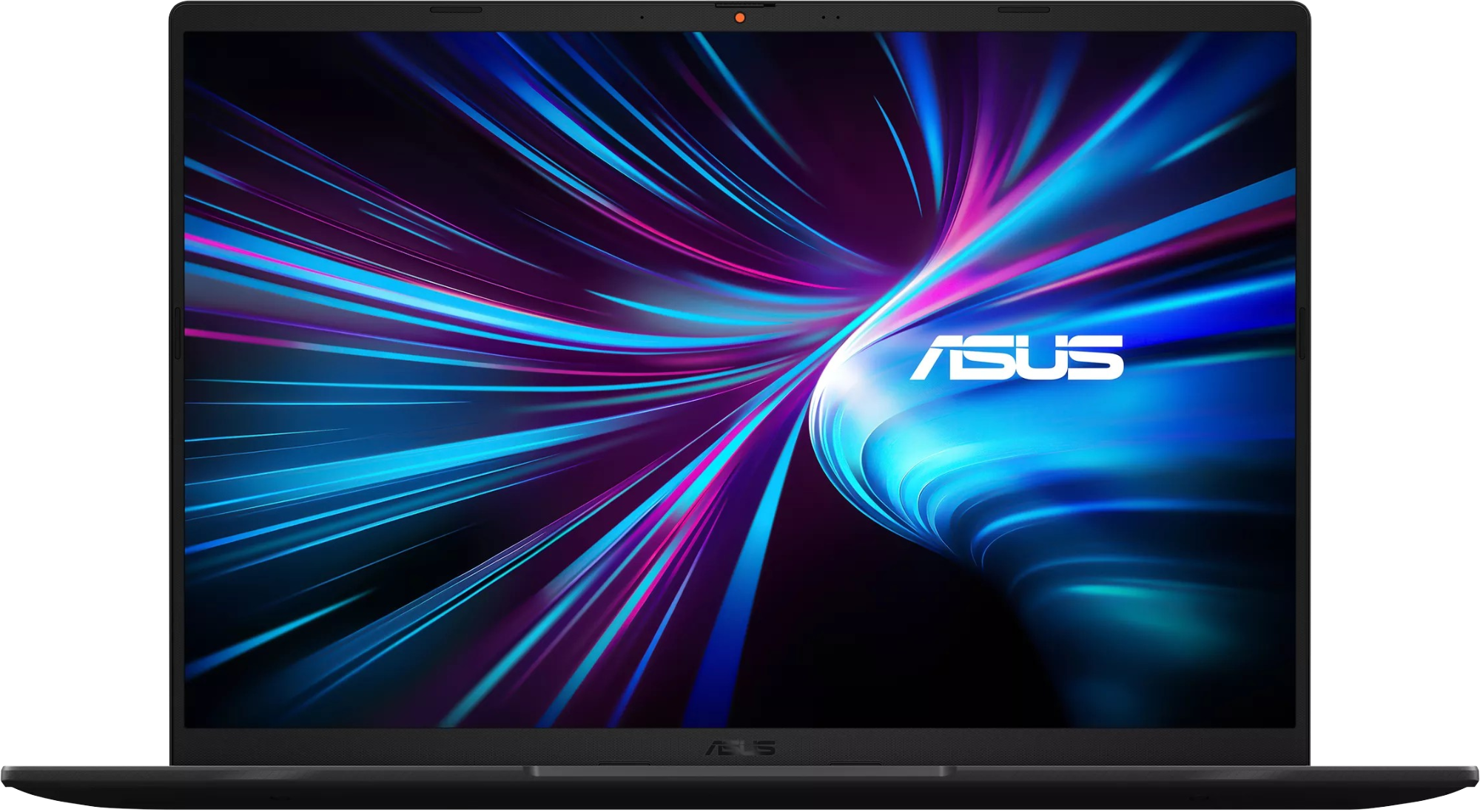https://storage.alifshop.tj/media/images/alifshop/69157/noutbuk-asus-v16-v3607vp-ds74-intel-core-7-240h-16-16-gb-1-tb-1791284704339-ySLlccHu.png