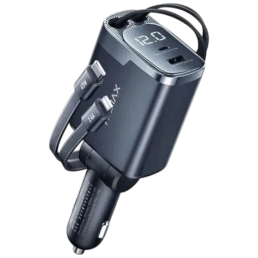 https://storage.alifshop.tj/media/images/alifshop/69159/avtomobilnyy-zaryadnoe-ustroystvo-remax-cc09-chernyy-1791282366340-AmStKgD8-xl.webp