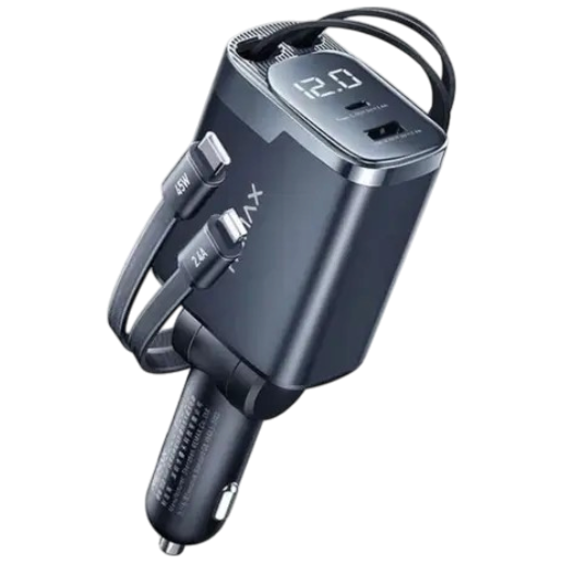 https://storage.alifshop.tj/media/images/alifshop/69159/avtomobilnyy-zaryadnoe-ustroystvo-remax-cc09-chernyy-1791282366340-AmStKgD8.png