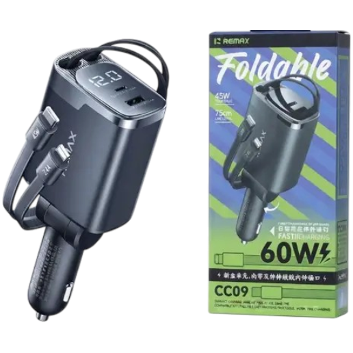 https://storage.alifshop.tj/media/images/alifshop/69159/avtomobilnyy-zaryadnoe-ustroystvo-remax-cc09-chernyy-1791282366342-BZqdxvAn.png