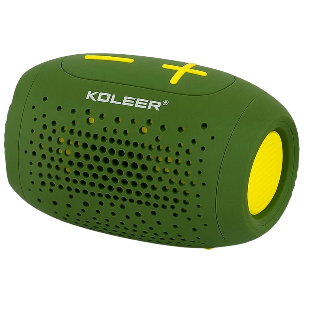 https://storage.alifshop.tj/media/images/alifshop/69160/besprovodnaya-kolonka-koleer-h37-zelenyy-1791282642552-36HevqAI.png