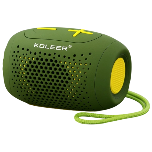 https://storage.alifshop.tj/media/images/alifshop/69160/besprovodnaya-kolonka-koleer-h37-zelenyy-1791282642650-BO9JuLFM-xl.webp
