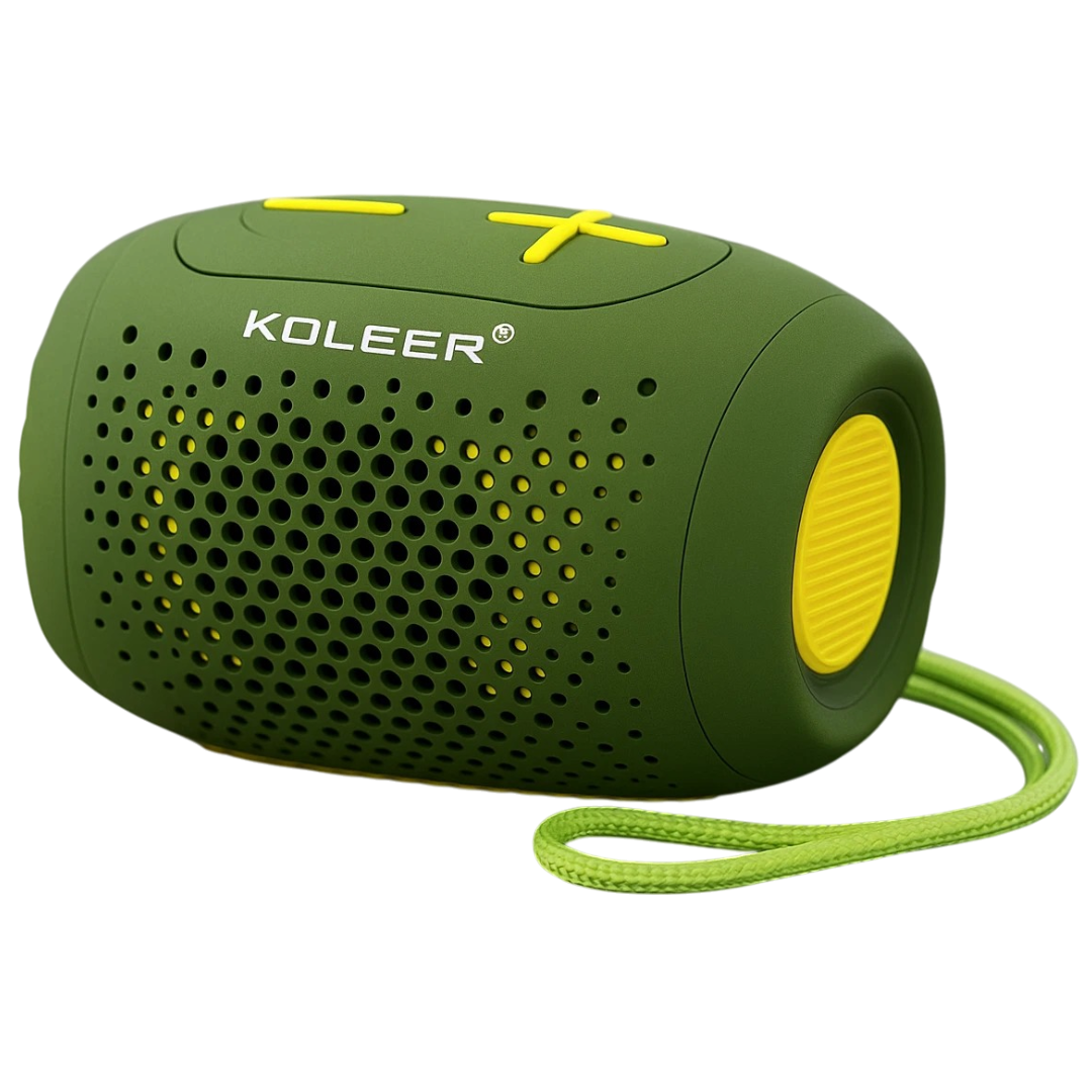 https://storage.alifshop.tj/media/images/alifshop/69160/besprovodnaya-kolonka-koleer-h37-zelenyy-1791282642650-BO9JuLFM.png
