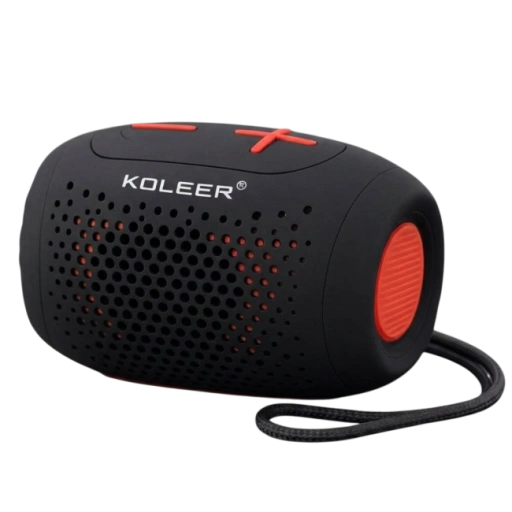 https://storage.alifshop.tj/media/images/alifshop/69161/besprovodnaya-kolonka-koleer-h37-chernyy-1791283078141-VgIqdTGw-xl.webp