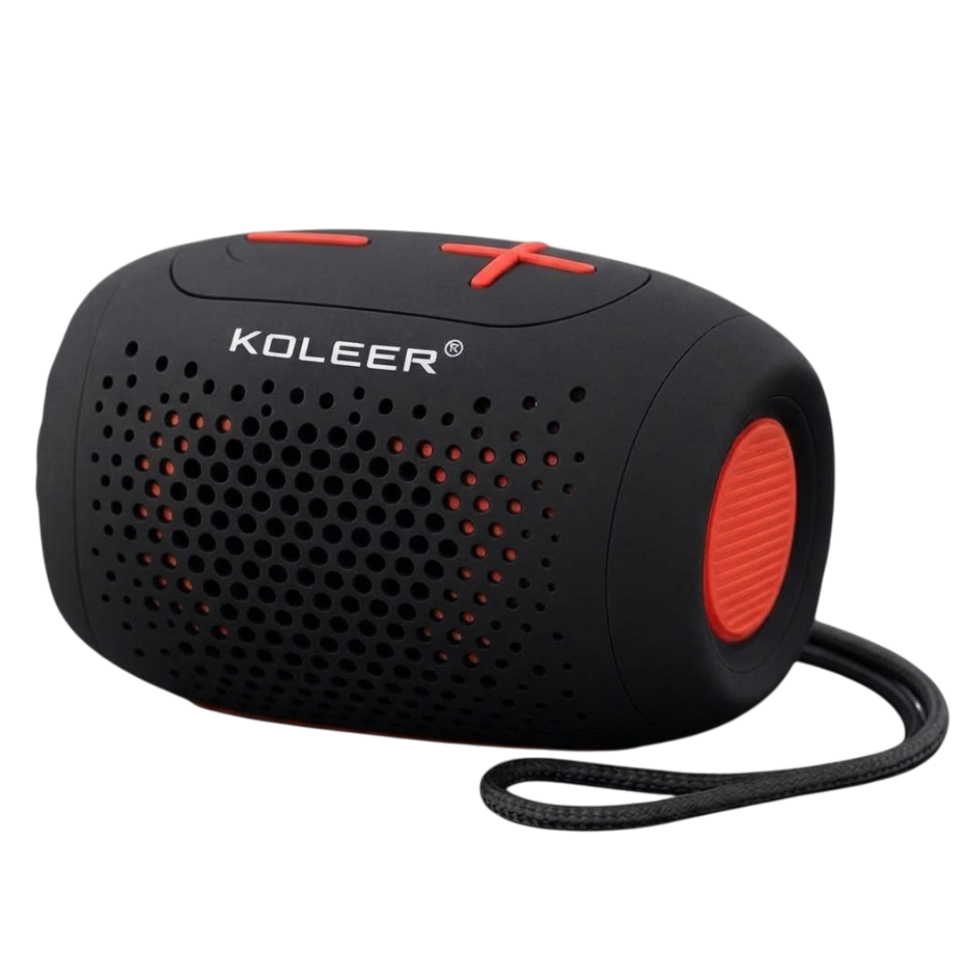 https://storage.alifshop.tj/media/images/alifshop/69161/besprovodnaya-kolonka-koleer-h37-chernyy-1791283078141-VgIqdTGw.png