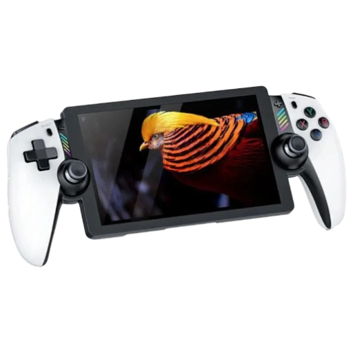 https://storage.alifshop.tj/media/images/alifshop/69162/igrovaya-konsol-sjgam-m66-mini-arcade-game-console-krasno-siniy-copy-1791283656546-fMWEy26M-xl.webp