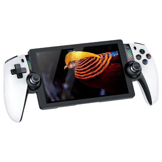 https://storage.alifshop.tj/media/images/alifshop/69162/igrovaya-konsol-sjgam-m66-mini-arcade-game-console-krasno-siniy-copy-1791283656546-fMWEy26M.png