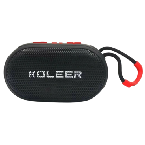 https://storage.alifshop.tj/media/images/alifshop/69163/besprovodnaya-portativnaya-kolonka-koleer-h74-chernyy-1791284024705-G0io1CTc-xl.webp