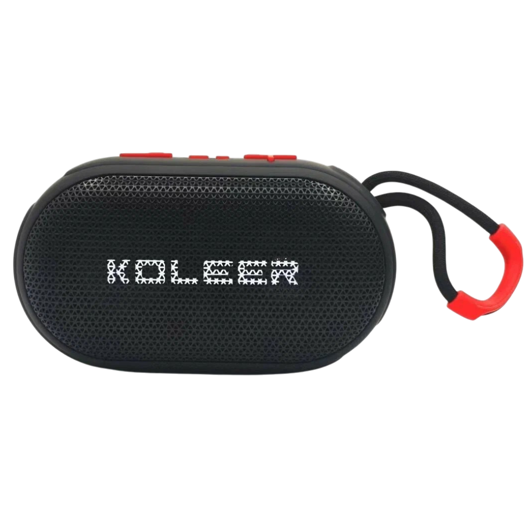 https://storage.alifshop.tj/media/images/alifshop/69163/besprovodnaya-portativnaya-kolonka-koleer-h74-chernyy-1791284024705-G0io1CTc.png