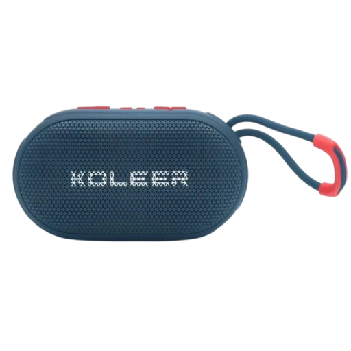 https://storage.alifshop.tj/media/images/alifshop/69164/besprovodnaya-portativnaya-kolonka-koleer-h74-temno-siniy-1791284362459-bXX9UtYn-xl.webp