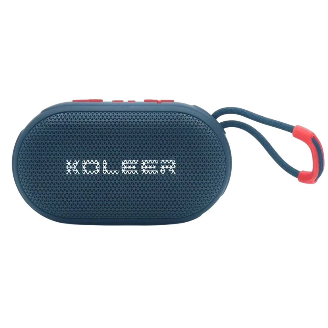 https://storage.alifshop.tj/media/images/alifshop/69164/besprovodnaya-portativnaya-kolonka-koleer-h74-temno-siniy-1791284362459-bXX9UtYn.png
