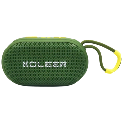 https://storage.alifshop.tj/media/images/alifshop/69165/besprovodnaya-portativnaya-kolonka-koleer-h74-siniy-copy-1791284437048-OiB68rN5-xl.webp