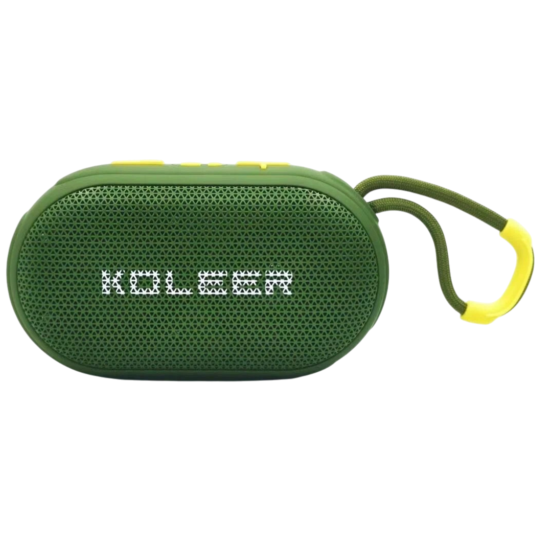 https://storage.alifshop.tj/media/images/alifshop/69165/besprovodnaya-portativnaya-kolonka-koleer-h74-siniy-copy-1791284437048-OiB68rN5.png