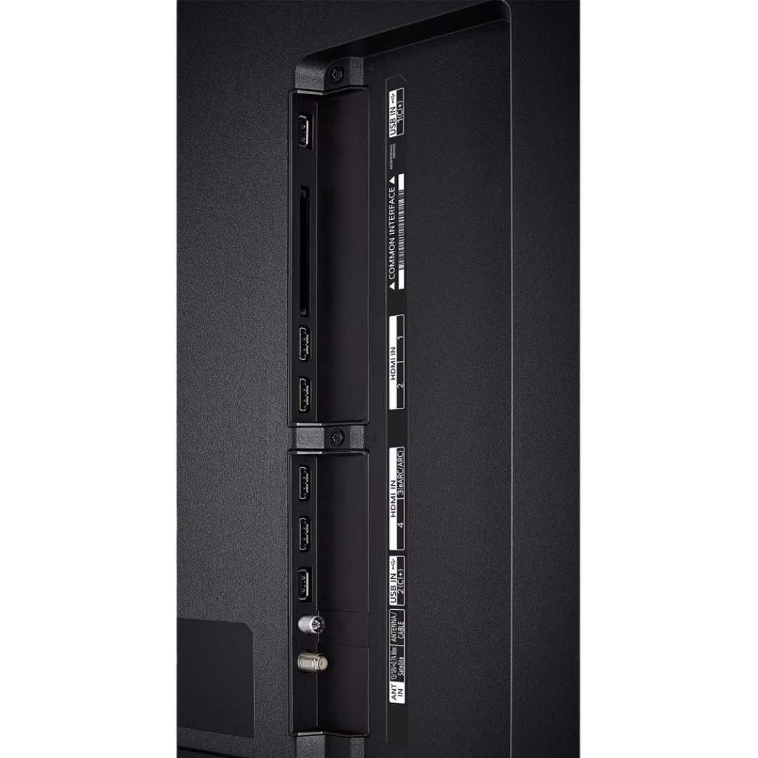 https://storage.alifshop.tj/media/images/alifshop/69166/televizor-lg-ai-55qned86t6a-55-dyuym-1791286588757-WPYdax9J.png