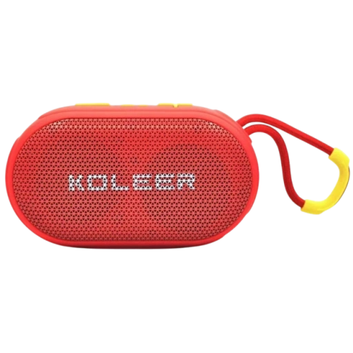 https://storage.alifshop.tj/media/images/alifshop/69167/besprovodnaya-portativnaya-kolonka-koleer-h74-zelenyy-copy-1791284496957-ivjotVvQ-xl.webp
