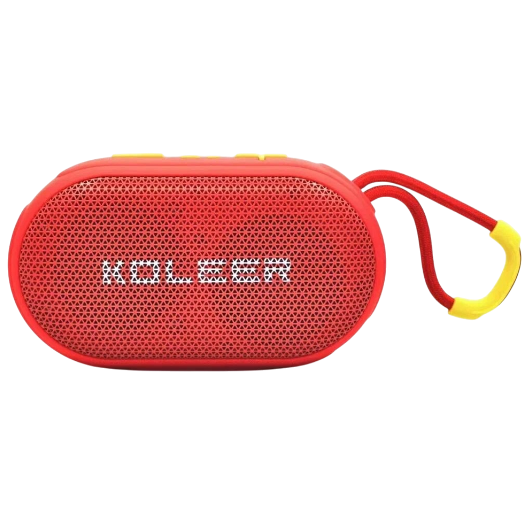 https://storage.alifshop.tj/media/images/alifshop/69167/besprovodnaya-portativnaya-kolonka-koleer-h74-zelenyy-copy-1791284496957-ivjotVvQ.png