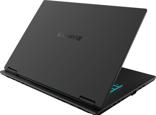 https://storage.alifshop.tj/media/images/alifshop/69168/noutbuk-gigabyte-gaming-a16-ga6h-intel-core-i7-13620h-16-16-gb-1-tb-1791287436946-brYCA5tw-xl.webp