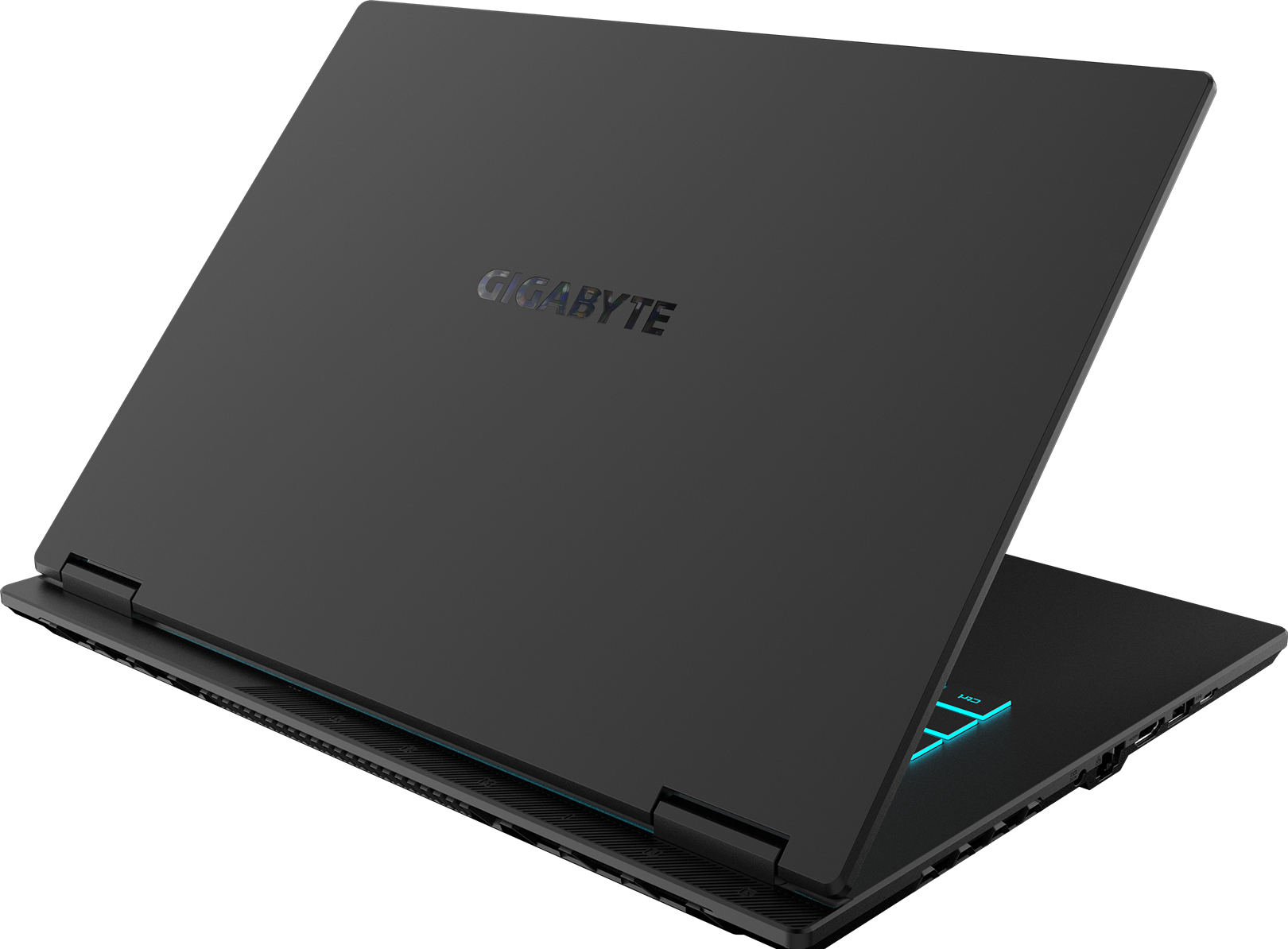 https://storage.alifshop.tj/media/images/alifshop/69168/noutbuk-gigabyte-gaming-a16-ga6h-intel-core-i7-13620h-16-16-gb-1-tb-1791287436946-brYCA5tw.png