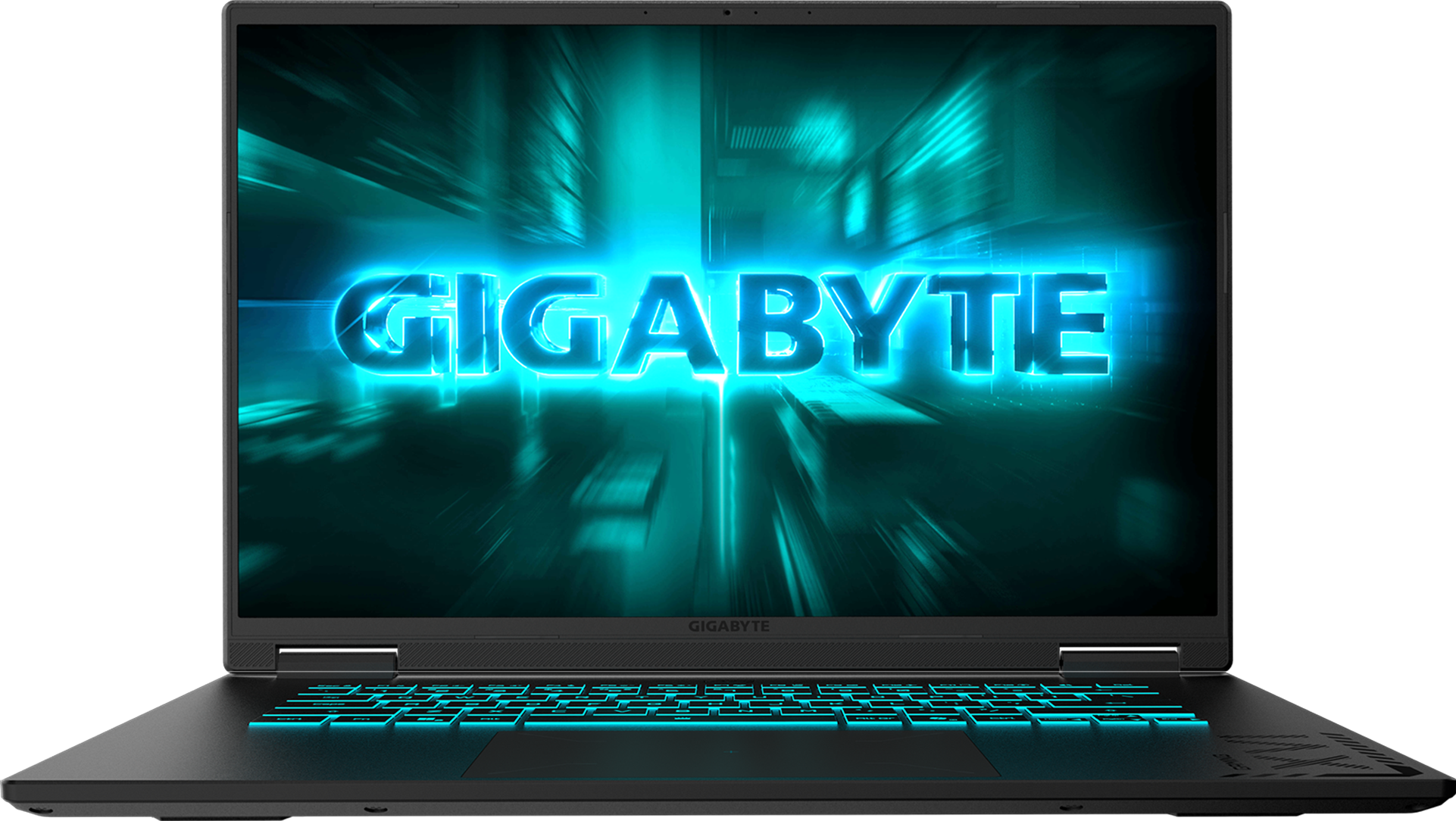 https://storage.alifshop.tj/media/images/alifshop/69168/noutbuk-gigabyte-gaming-a16-ga6h-intel-core-i7-13620h-16-16-gb-1-tb-1791287437352-LTKh7HYI.png