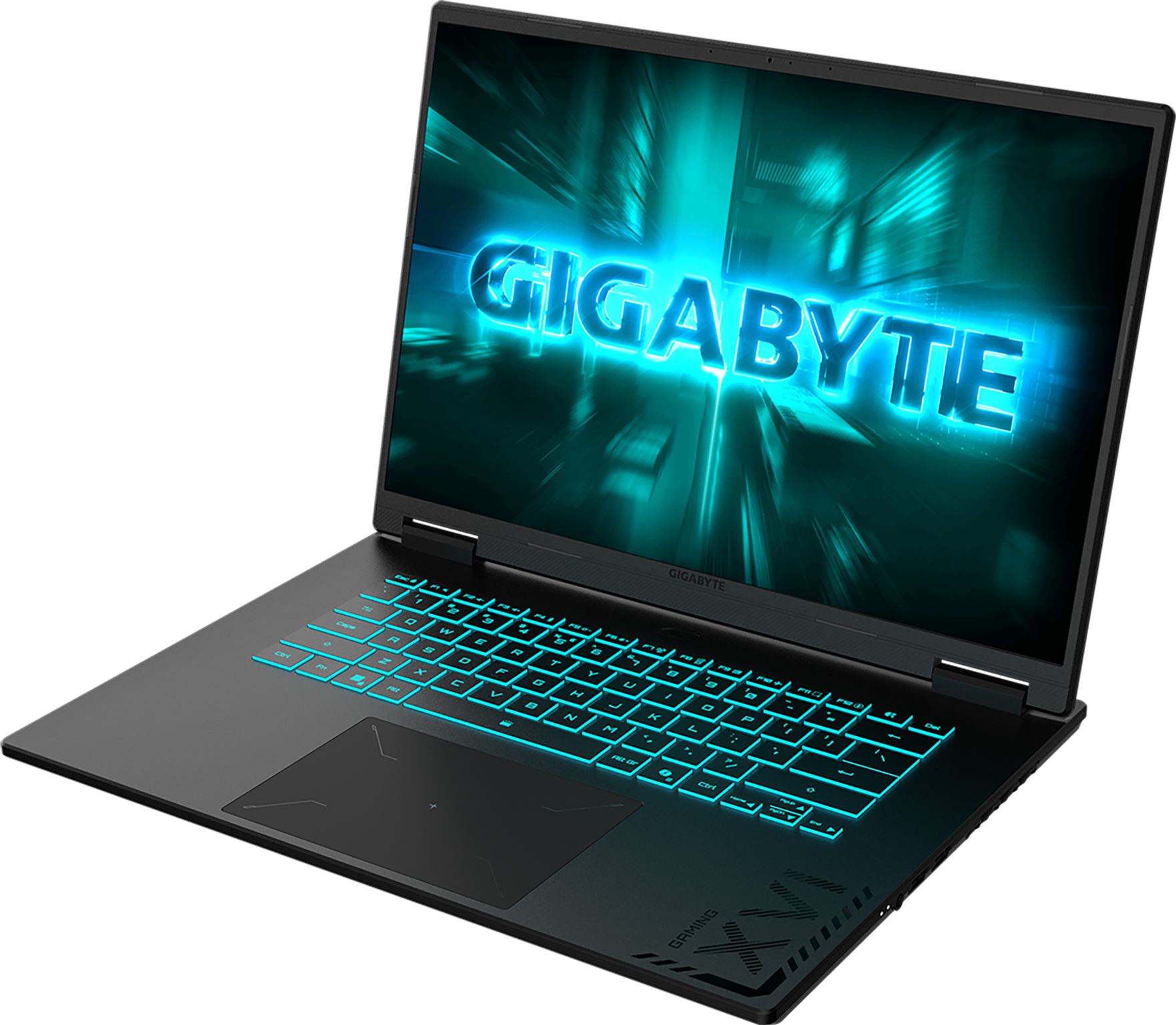 https://storage.alifshop.tj/media/images/alifshop/69168/noutbuk-gigabyte-gaming-a16-ga6h-intel-core-i7-13620h-16-16-gb-1-tb-1791287437549-yeyc4bRh.png
