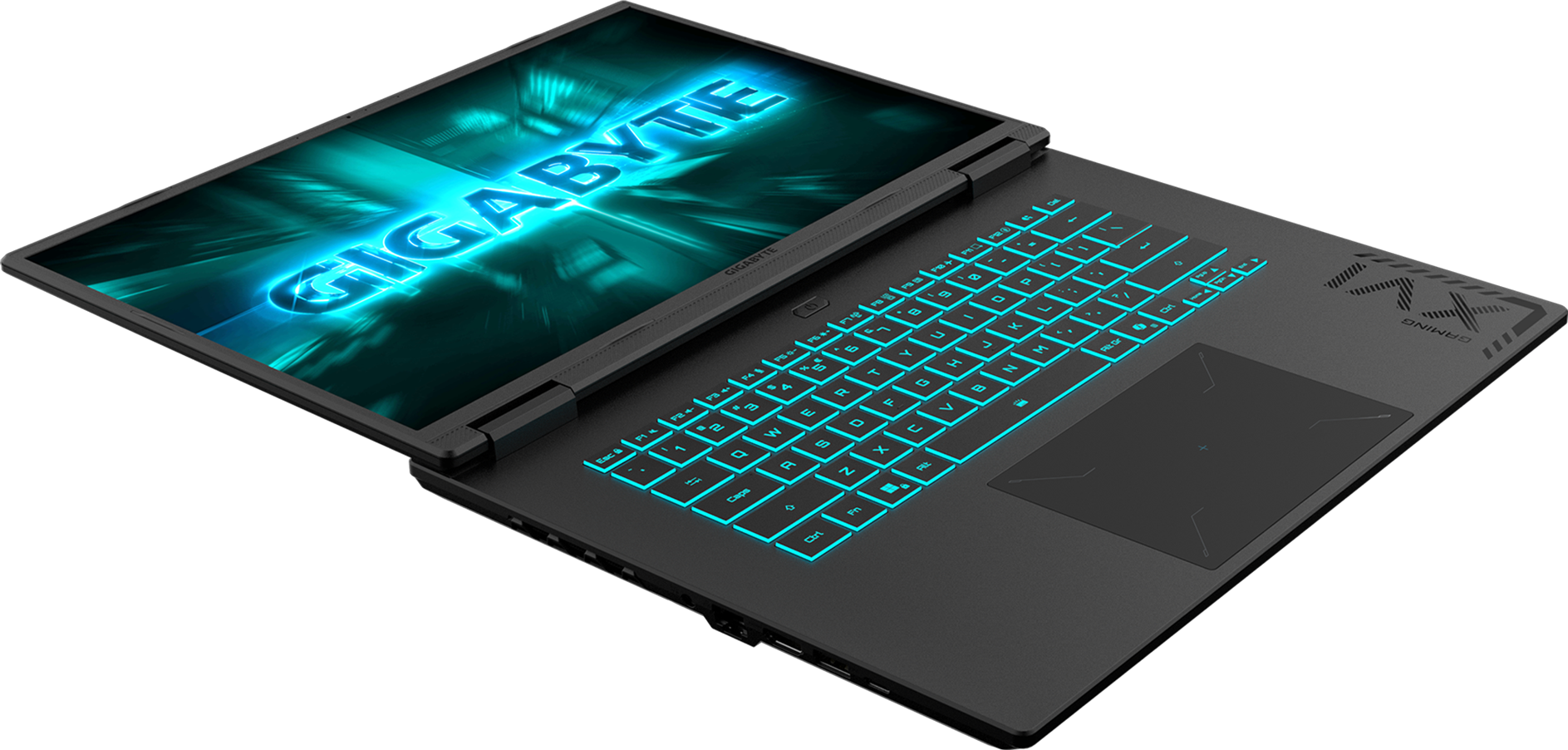 https://storage.alifshop.tj/media/images/alifshop/69168/noutbuk-gigabyte-gaming-a16-ga6h-intel-core-i7-13620h-16-16-gb-1-tb-1791287455011-3CGO7Ur7.png